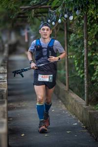 BIB: 5394
                            <button type="button" onclick="openModal(21806141)" class="btn btn-primary btn-sm float-right btn-popup" data-toggle="modal" data-target=".modal-high-quality">
                        <i class="fas fa-shopping-cart"></i> Add to Cart
                    </button>
                                            <button type="button" onclick="isThisMe(21806141, true)" class="btn btn-success btn-sm float-right btn-popup btn-isme hidden" data-toggle="tooltip" data-placement="bottom" title="นี่คือรูปของคุณใช่ไหม คลิกที่นี่เพื่อเอาเข้าอัลบั้ม">
                        <i class="fas fa-plus"></i> Add to album
                    </button>
                    <button type="button" onclick="isThisMe(21806141, false)" class="btn btn-warning btn-sm float-right btn-popup btn-isnotme hidden">
                        <i class="fas fa-ban"></i> Remove from album
                    </button>